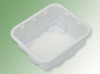 THH-13 biodegradable mush room tray