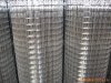 welded wire mesh