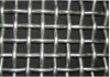 crimped wire mesh