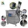 Ultrasonic cleaner for golf club cleaner