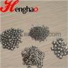 Indium Ball/Indium Granule/Indium Rod