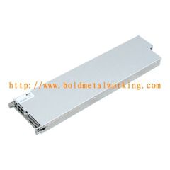 Sheet Metal Server Chassis