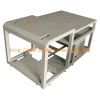 sheet metal workbench