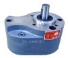 Hydraulic Gear Pump CB-B Series