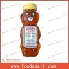 100% Natural Honey Blend