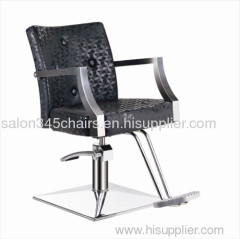 styling chair