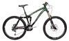 Ellsworth Moment SST.2 Full Suspension Mountain Bike