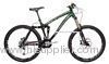 Ellsworth Moment SST.2 Full Suspension Mountain Bike