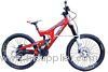 Intense M6 Custom Full Suspension Mountain Bike