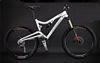 Santa Cruz Butcher D AM Full Suspention Mountain Bike