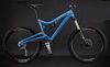 Santa Cruz Butcher SPX AM Full Suspention Mountain Bike