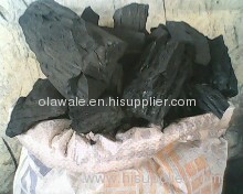 mangrove charcoal grade A1