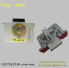 LQ2170 printer head