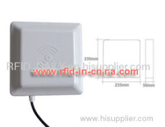 Bluetooth UHF RFID Reader - DL930B