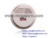 Fire Smoke Detector Alarm