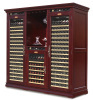 wine cooler, wine fridge, wine refrigerator, wine cabinet, refrigeration cabinet, wine chiller