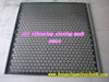 oil vibrating sieving mesh