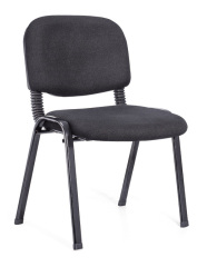 office chair/visitor chair/student chair