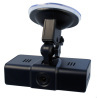 1/3 SONY CCD HD Car Black Box With wide angle lens and AVI Video Format