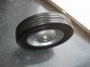 solid rubber wheel SR1501