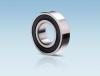 Deep Groove Ball Bearing(6003-2RS)