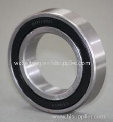 Deep Groove Ball Bearing(6008-2RS)