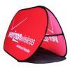 pop up frame,golf pop up frame,event pop up frame,China promotional products,promotional item in guangzhou of China