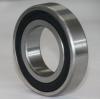 Deep Groove Ball Bearing(6209-2RS)