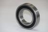 Deep Groove Ball Bearing(6210-2RS)