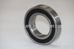 Deep Groove Ball Bearing(6210-2RS)