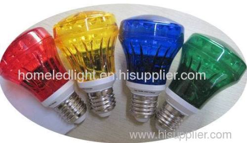 strobe light,Christmas flash light,for holiday decoration