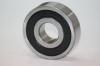 Deep Groove Ball Bearing(6303-2RS)