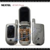 Nextel