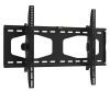 LCDPDP TV Tilt Wall mounts