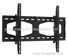 LCDPDP TV Tilt Wall mounts