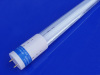 Fluorescent Tubes