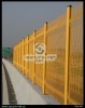 Nett S70 Fence