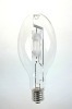 Metal Halide(MH) 1000W Hydroponic Grow Lights Bulb