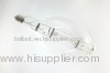 Metal Halide(MH) 1000W Hydroponic Grow Lights Bulb