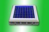 150W LED Grow Lights