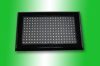 200W LED Grow Lights