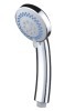 Sanitary ware, rainfall hand shower, Shower head SB-7103