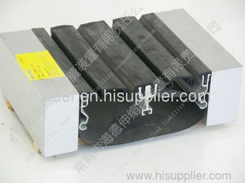 Wall Expansion Joint,Interior Wall Joint,Exterior Wall Joint