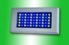 55X3W LED Grow Lights