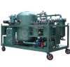 sell TF turbine oil filtering machine(sinonsh315)