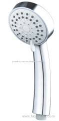 Sanitary ware, rainfall hand shower, Shower head SB-8255