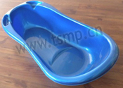 Baby Item Moulds