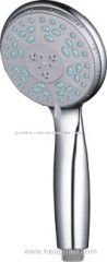 Shower head SB-8265