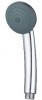 Sanitary ware, rainfall hand shower, Shower head SB-8080