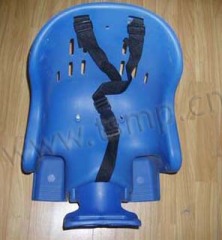 Baby Carrier Moulds